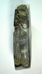 Mossy Oak Camo T shirts New Pack of 2 Assorted Colors Small 34-36 inch