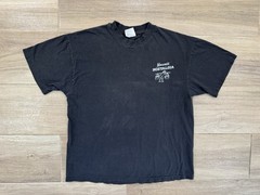 Vintage Hawaii Nostalgia T-Shirt FITS MEDIUM SHORT Like Like Drive In Saimin 90s