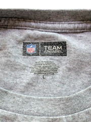Baltimore Ravens NFL Team Apparel Short Sleeve T-shirt Shirt Men’s Large L