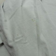 Carhartt Shirt Mens 2XL XXL Tall Beige FR Henley Force Flame Fire Resistant Work