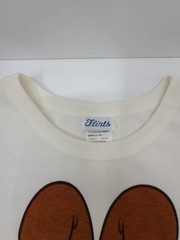 Vintage 1991 Garfield Odie Camping Shirt OSFA Single Stitch Jumbo Print Tee