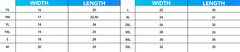 Belgium Belgian Flag Graphic Unisex T-Shirt