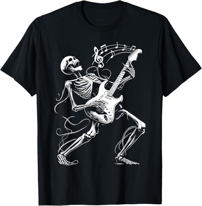 Classic Golden Era 90s Hip-Hop Rap Music Quote T-Shirt
