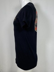 Pendleton Woolen Mills Aztec Tucson Navajo Native Print T-Shirt Men’s SMALL