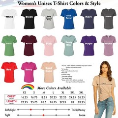Personalized Custom T-Shirt Customized w / Text, Logo