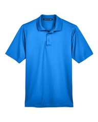 Devon & Jones 13207 Unisex DG20 T Shirt Tee XS-6XL