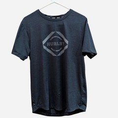 HURLEY MEN’S T-SHIRT BUNDLE