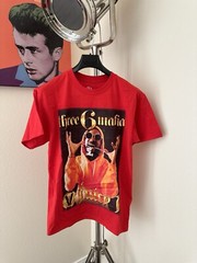 🔥 Three 6 Mafia Shirt Medium Verzuz 🔥 Bone Thugs N Harmony