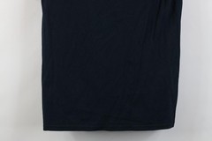 Vintage Y2K Streetwear Mens Small Faded 2013 Ann Arbor Hash Bash Weed T-Shirt