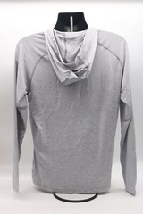 The North Face Men HyperLayer FD Pullover Hoodie Shirt UPF50 A5050