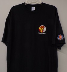 The Hawaiians WFL World Football League T-Shirt S-6XL, LT-4XLT NFL New