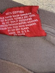 Vtg Marlboro Country Store Pocket Shirt Mens XL?Cowboy Horse Western Rodeo 90s