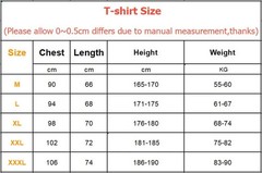 2025 New compress Men’s T-shirts Fitness Tops Men Sports tights elastic training