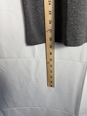 Men’s New Size L Akawooko Shirt