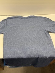 Vintage Seinfeld T-shirt Short Sleeve Size Medium