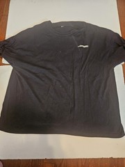 Peterbuilt Shirts