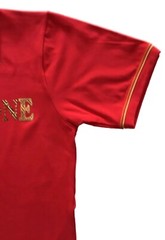 Men’s Bucheli T Shirt,Soft Cotton,Stretch,Italian Style M L…..C3.B