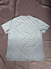 vintage t shirt metallica STRAUSS HOW METALLICA WORKS collaboration