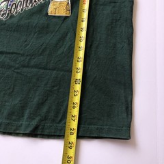 Vintage University of Hawaii Rainbow Warriors Shirt Large UH Hawaii Football