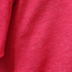 “2022 CRAWFISH BOIL CHANDLER ARIZONA” Men’s size 2XL Red T- shirt by Canvas (56)