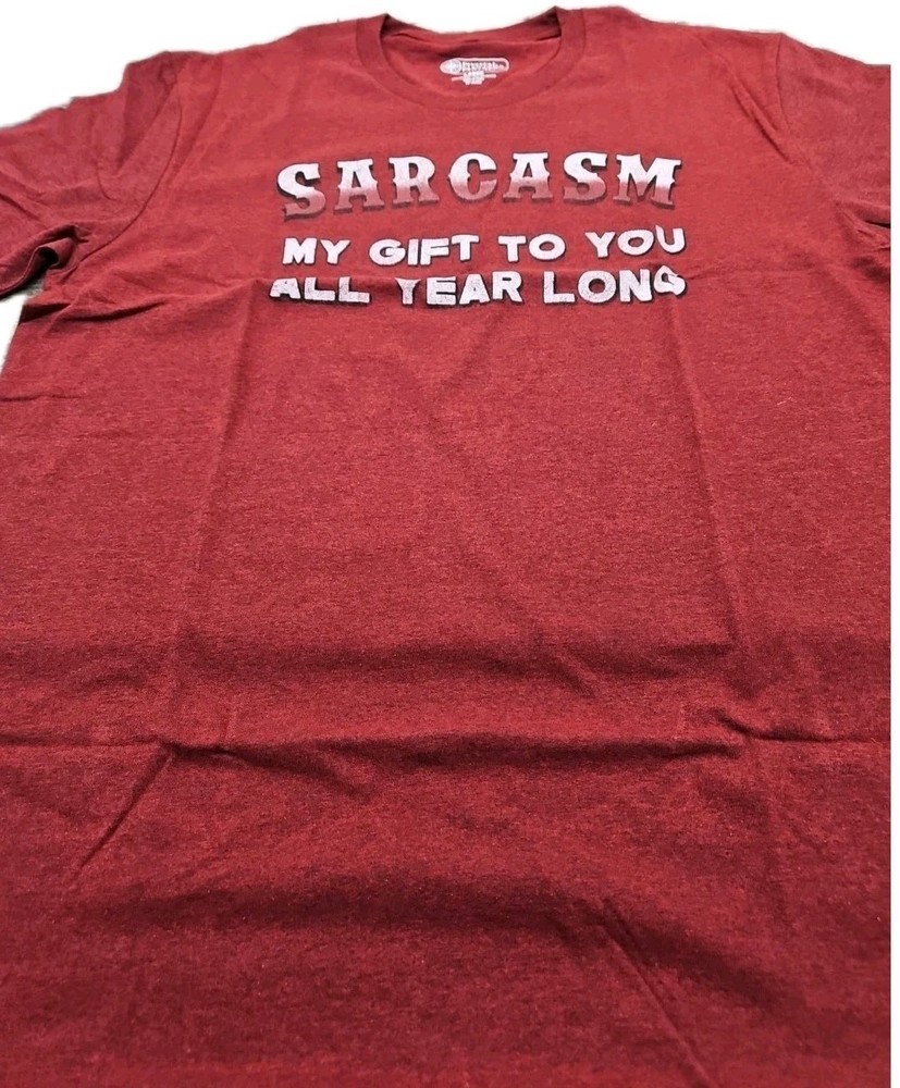 Pivotal Partner Shirt Burgandy Large [G3A]