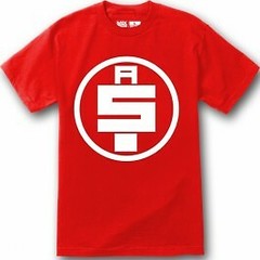 Nipsey Hussle All money in T-Shirts & Crenshaw T-Shirts Hip Hop Men’s Clothing