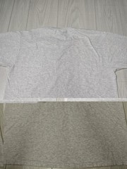 Steve McQueen Shirt Large The Great Escape Awesome Graphic Used Gray