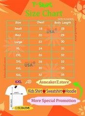 Tee Shirt Matching Foamposite One Black Volt Match Sneakerhead Pinocchio T-Shirt