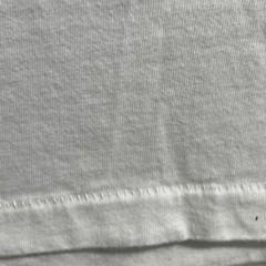 Nighty Fine Nickelodeon Shirt Modern Single Stich Mens LT Tall Retro Long Slv