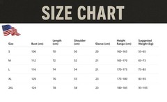 600g Heavyweight Oversized Solid Color 100% Cotton T-Shirt For Men Women