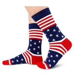 American Gifts American Flag Gifts Republican Gifts Patriots Gifts For Men Am…