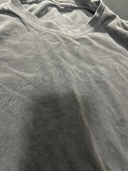 Y2K Metallica black band tee Size XL stains as shown #metallica #bandtee #rock