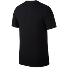 Jordan Men’s T-Shirt Short Sleeve Jumpman Active Crew Athletic Basketball Tee