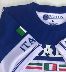 Men’s Bucheli T Shirt,Soft Cotton,Stretch,Italian Style S to XL…C1.A