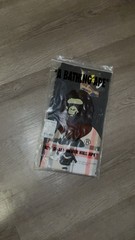 A Bathing Ape BAPE Ape Head Graphic Print Crew Neck T-Shirt Black Men’s S