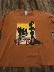 Vintage T Shirt Lot Of 18 Tees Modern 90s Nature Band Graphic Men’s Size M L XL