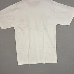 Vintage Formosa Taiwan Shirt Mens XL White Graphic Travel Tourist Single Stitch