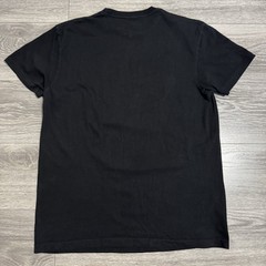 Toilet-Bound Hanako-Kun Square Enix Manga Comic Graphic Black T-Shirt Sz L Anime
