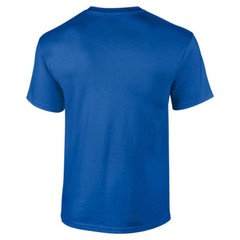 Apple Store Genius Bar Cool Molecular Logo T-Shirt Royal Blue Shirt S – 5XL