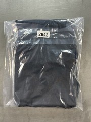Fade Black Hang Ten Surf Company Shirt XL Hawaii Ocean 2 Sided Wave Pipe wetsuit