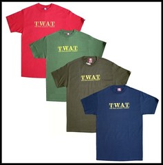 Mens Funny Twat T-Shirt Short Sleeve Cotton Premium Tee Casual Deer USA IN