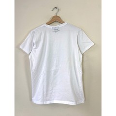 Eliran Nargassi Art Print Tel Aviv Tee Shirt – Medium