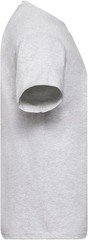 Fruit of the Loom Herren Original T. T-Shirt (5er Pack)