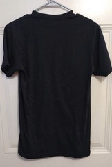 No One Deserves To Live In A Closet Harry Potter Shirt Small Preowned LGBTQ BG3