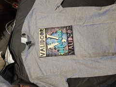 5 Graphic T-Shirt Lot Bundle Random Sports Music Modern VTG READ DESCRIPTION