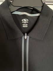 New T-shirt Soft Material Tennis Golf Pickleball