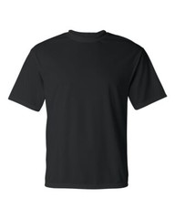 Custom Text T-Shirt Text *Choice of Fonts* *Quality Tees* *FREE Shipping*