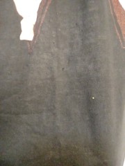 vintage rare freddie mercury Shirt Pleased Read Description