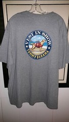 NWT Tommy Bahama Graphic Tee Shirt Crewneck T-Shirt Men’s S, M, L, XL, XXL, XXXL