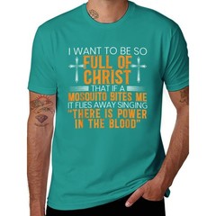 Funny Christian Religious Servant Of God Faithful Jesus T-Shirt, Unisex Tee